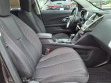 Used 2016 Chevrolet Equinox SUV