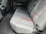 Used 2026 Toyota Tundra Hybrid Truck