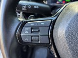 Used 2023 Honda Accord Hybrid Sedan