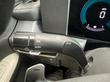 Used 2025 Hyundai Sonata Sedan