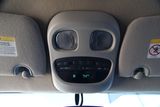 Used 2004 Dodge Dakota Truck