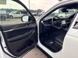 New 2026 Jeep Grand Cherokee L SUV