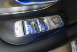 Used 2026 Mercedes-benz GLS SUV