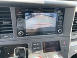 Used 2020 Toyota Sienna Van