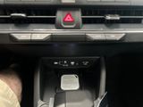 New 2026 Kia K4 Hatchback Hatchback