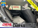 Used 2020 Subaru Outback SUV