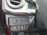 Used 2023 Toyota Tacoma Truck