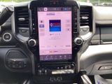 New 2026 Ram 2500 Truck