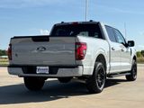 Used 2026 Ford F-150 Truck