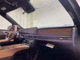 New 2026 Hyundai Santa Fe SUV