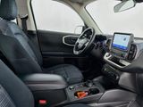 Used 2023 Ford Bronco Sport SUV