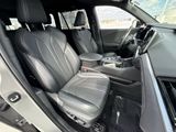 Used 2025 Lexus TX SUV