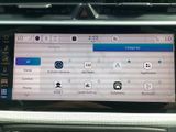 New 2026 Jeep Cherokee SUV