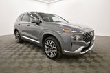 Used 2023 Hyundai Santa Fe SUV