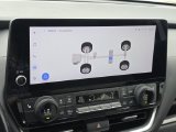 Used 2024 Toyota Grand Highlander Hybrid SUV