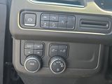 Used 2024 Chevrolet Tahoe SUV