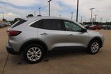 Used 2024 Ford Escape SUV