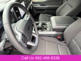 New 2026 Ford F-150 Truck