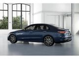 New 2026 Mercedes-benz C Class Sedan