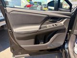 New 2026 Toyota bZ SUV