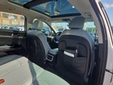 Used 2022 Kia K5 Sedan