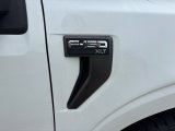 Used 2021 Ford F-150 Truck