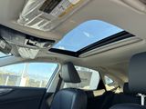 Used 2025 Lexus NX SUV