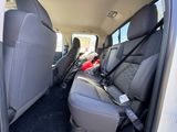 New 2026 Nissan Frontier Truck