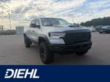 New 2027 Ram 1500 Truck