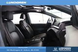 Used 2025 Honda Odyssey Van