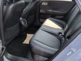 Used 2023 Hyundai IONIQ 6 Sedan