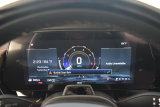 New 2026 Chevrolet Tahoe SUV