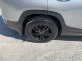 Used 2024 GMC Terrain SUV