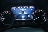 Used 2023 Ford F-150 Truck