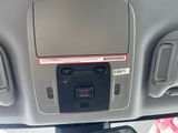 Used 2019 Toyota Camry Sedan