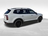 Used 2024 Kia Telluride SUV