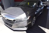 Used 2018 Honda Accord Sedan