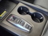 Used 2025 Honda Passport SUV