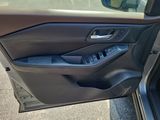 Used 2023 Nissan Rogue SUV
