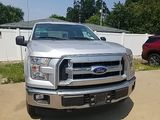 Used 2017 Ford F-150 Truck
