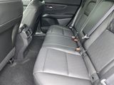 New 2026 Nissan Murano SUV