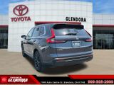 Used 2026 Honda CR-V SUV