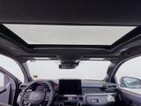 New 2026 Toyota Tacoma i-FORCE MAX Truck