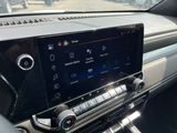 Used 2023 Chevrolet Colorado Truck