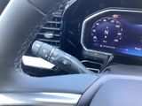 New 2026 Chevrolet Silverado 1500 Truck