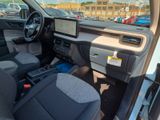 New 2026 Ford Maverick Truck