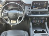 Used 2021 Chevrolet Suburban SUV