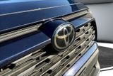 Used 2024 Toyota RAV4 SUV