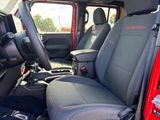 Used 2026 Jeep Gladiator Truck