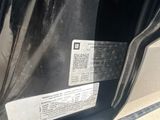 Used 2019 GMC Canyon Truck